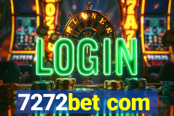 7272bet com